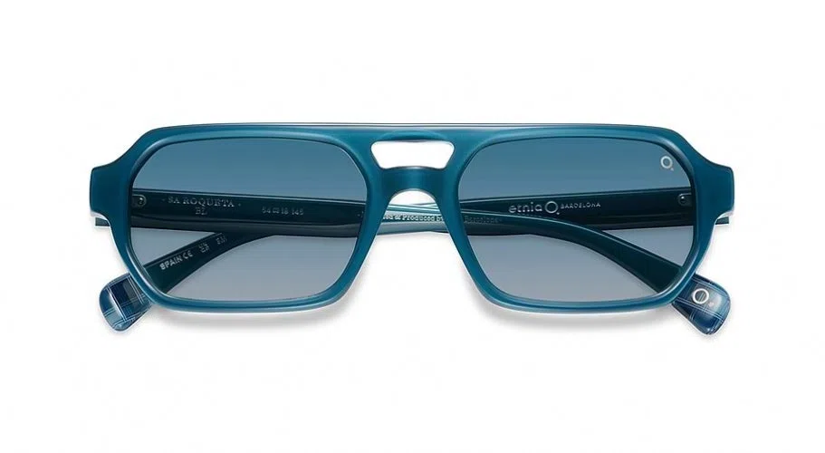 Etnia Barcelona SA ROQUETA SUN Sunglasses - view 11